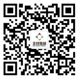 集團(tuán)公眾號